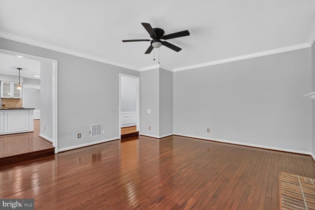 3569 Eskew Court - Photo 17