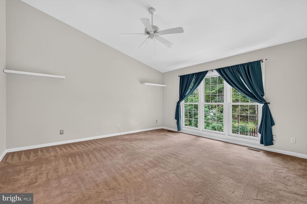 3569 Eskew Court - Photo 21