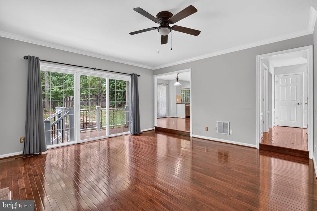 3569 Eskew Court - Photo 18