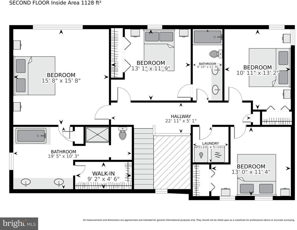 3569 Eskew Court - Photo 49