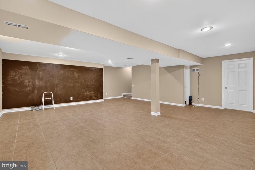3569 Eskew Court - Photo 41