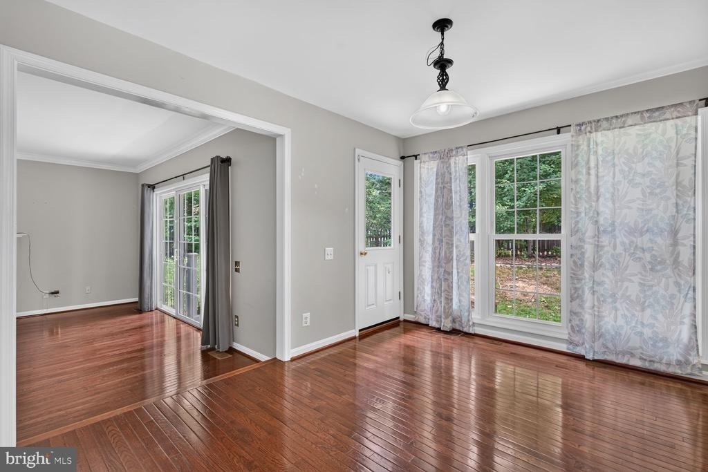 3569 Eskew Court - Photo 14