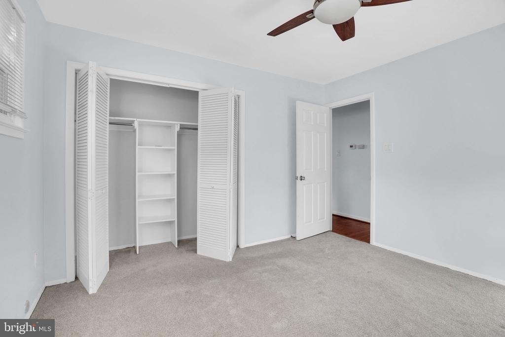 13209 Thornton Drive - Photo 15