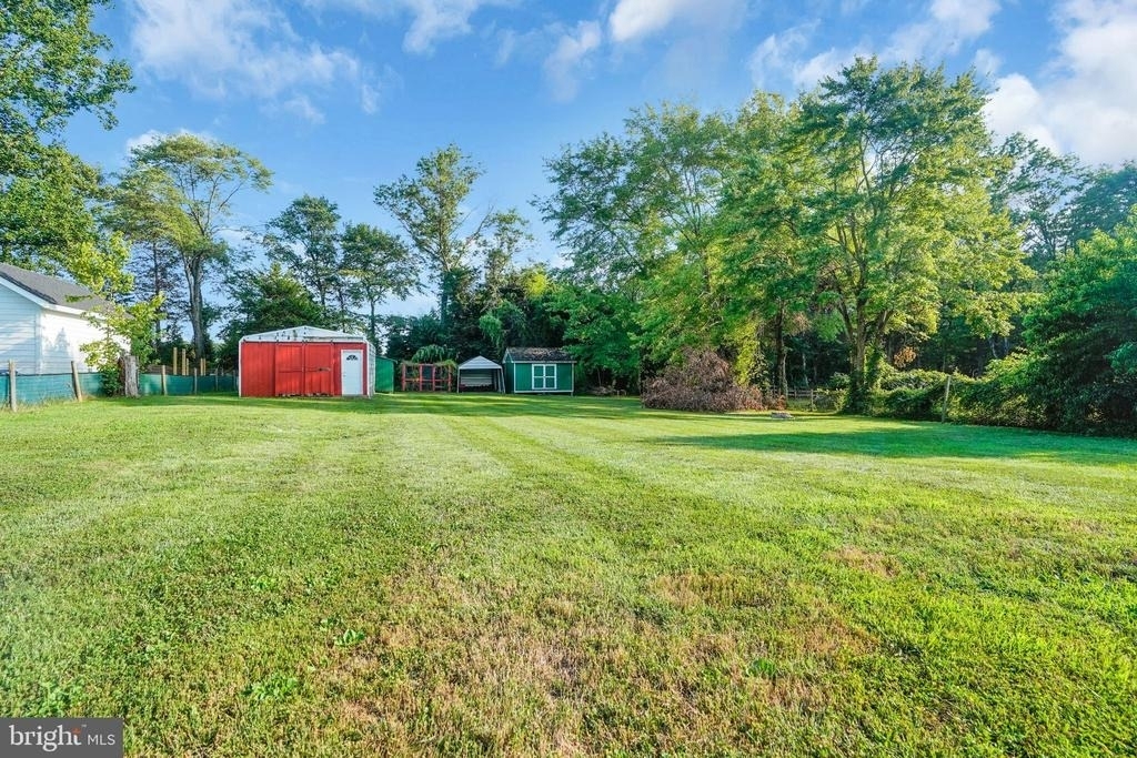 13209 Thornton Drive - Photo 22