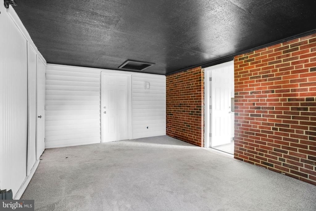 13209 Thornton Drive - Photo 19