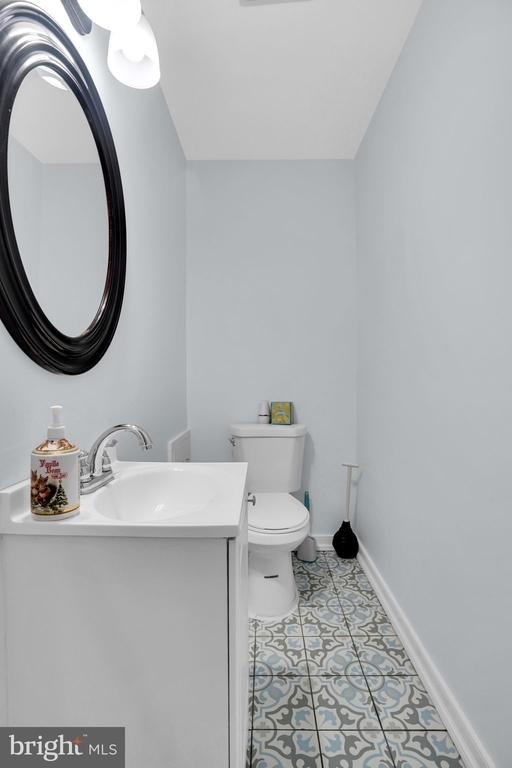 13209 Thornton Drive - Photo 10