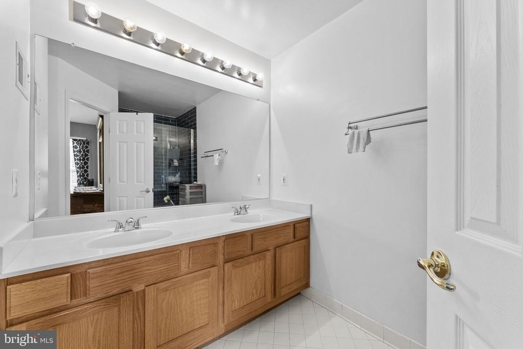 15305 Brazil Circle - Photo 28