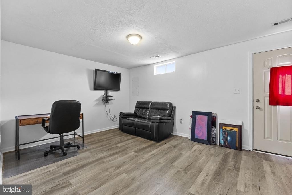 15305 Brazil Circle - Photo 38