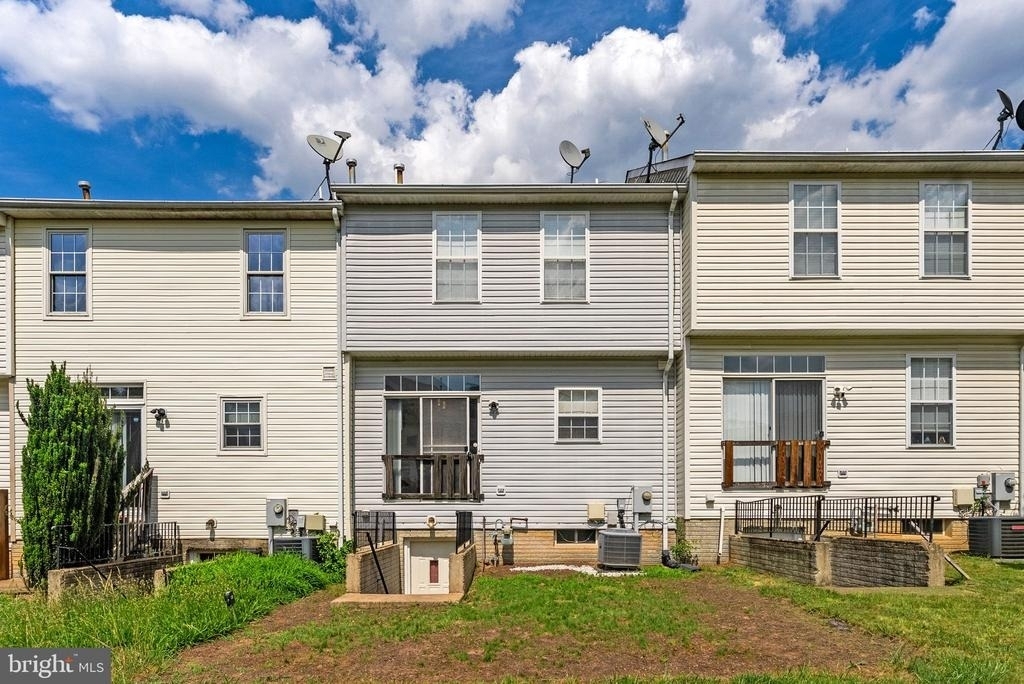 15305 Brazil Circle - Photo 42