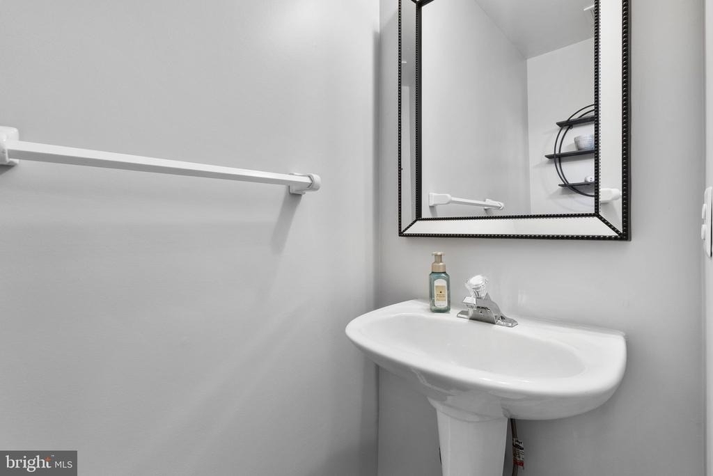 15305 Brazil Circle - Photo 7