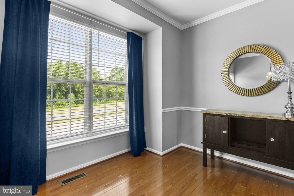 15305 Brazil Circle - Photo 11