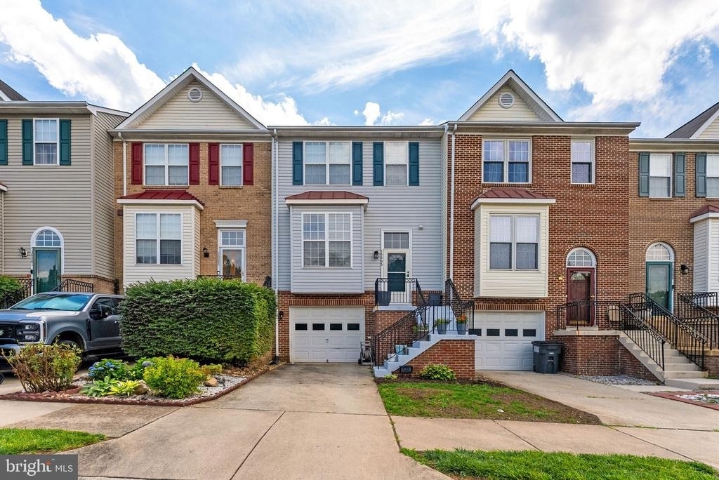 15305 Brazil Circle - Photo 3