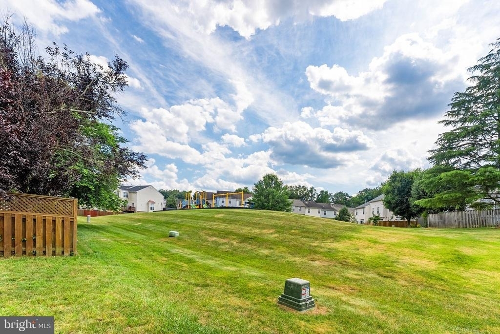 15305 Brazil Circle - Photo 45
