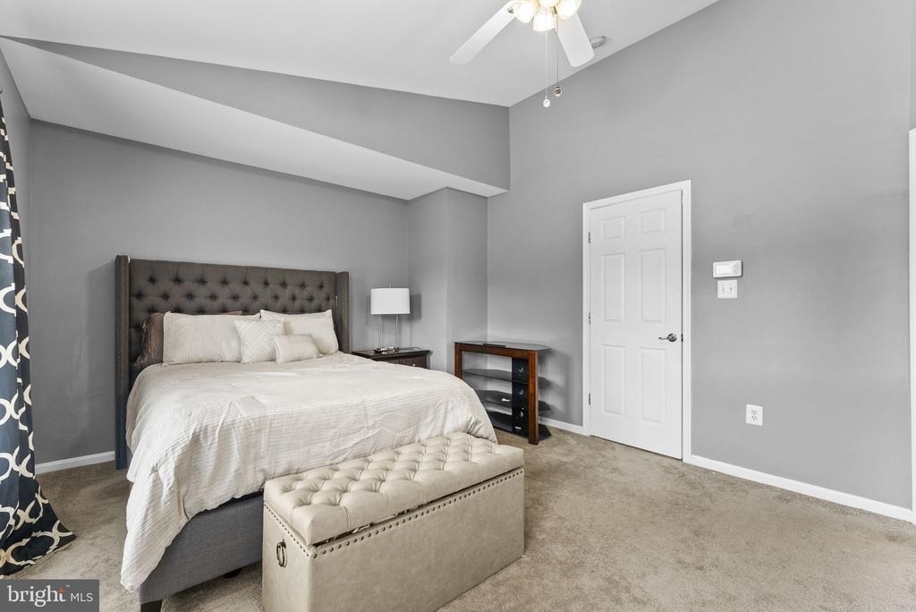 15305 Brazil Circle - Photo 27