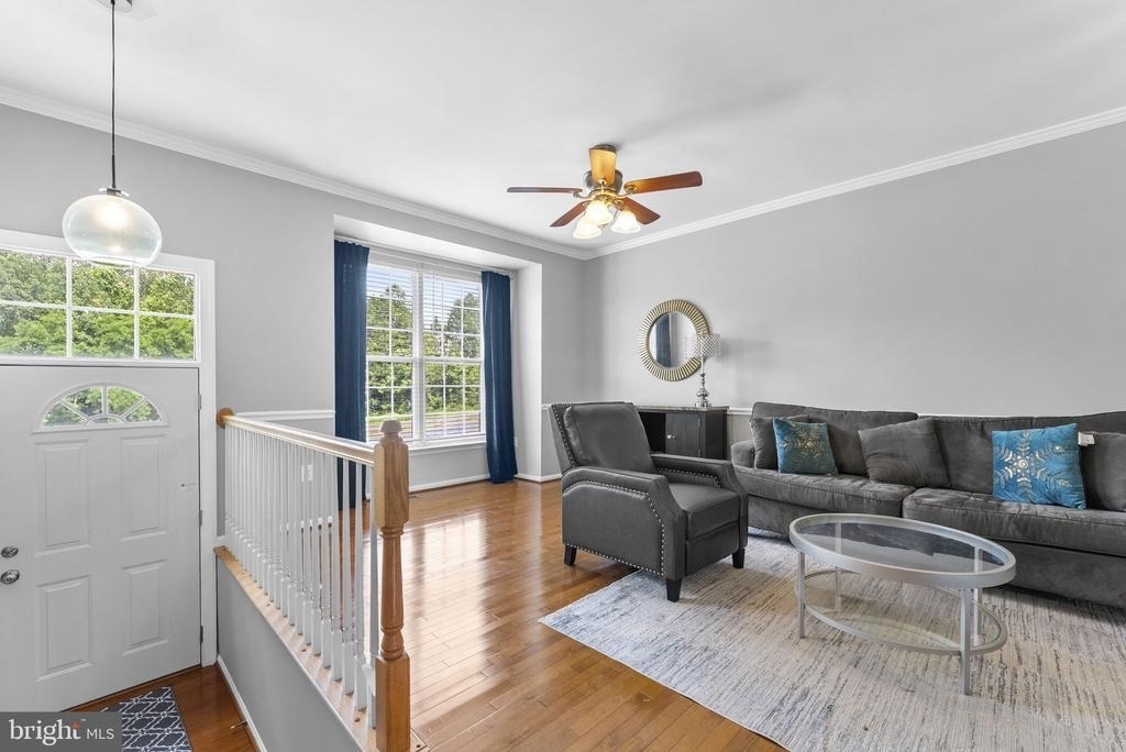 15305 Brazil Circle - Photo 13