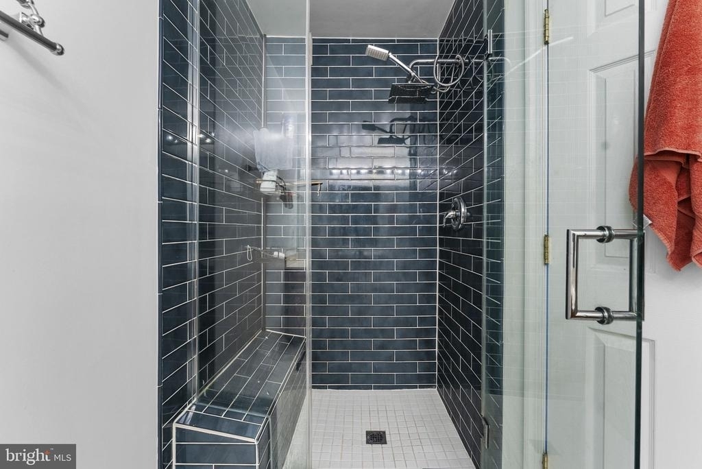 15305 Brazil Circle - Photo 29