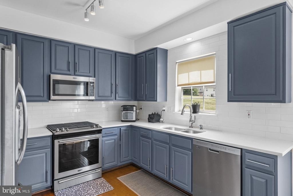 15305 Brazil Circle - Photo 17