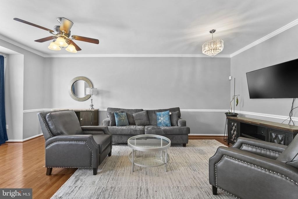 15305 Brazil Circle - Photo 12
