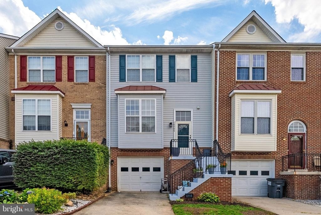 15305 Brazil Circle - Photo 4