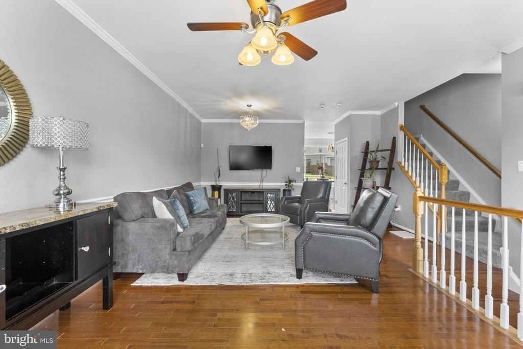 15305 Brazil Circle - Photo 8