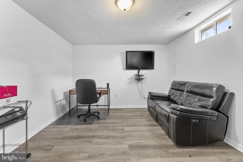 15305 Brazil Circle - Photo 37