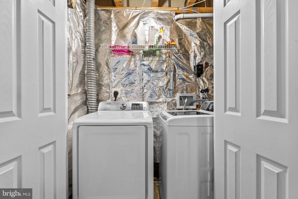 15305 Brazil Circle - Photo 35