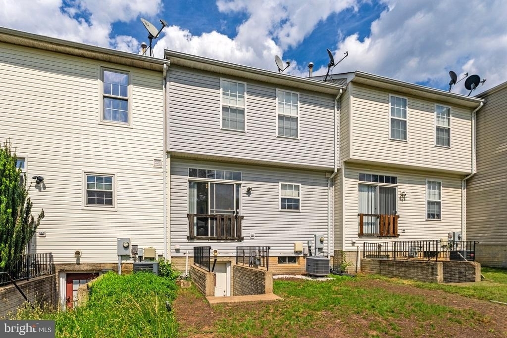 15305 Brazil Circle - Photo 41