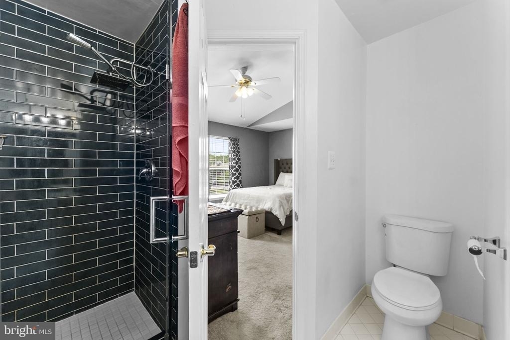 15305 Brazil Circle - Photo 30