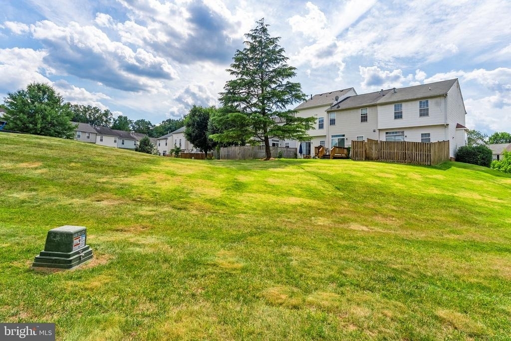 15305 Brazil Circle - Photo 44