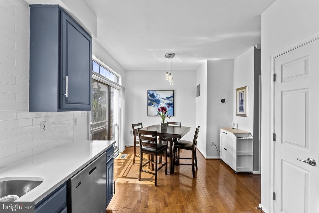 15305 Brazil Circle - Photo 24