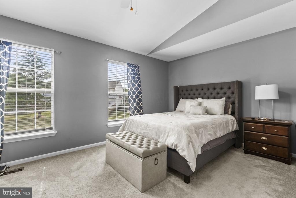 15305 Brazil Circle - Photo 26
