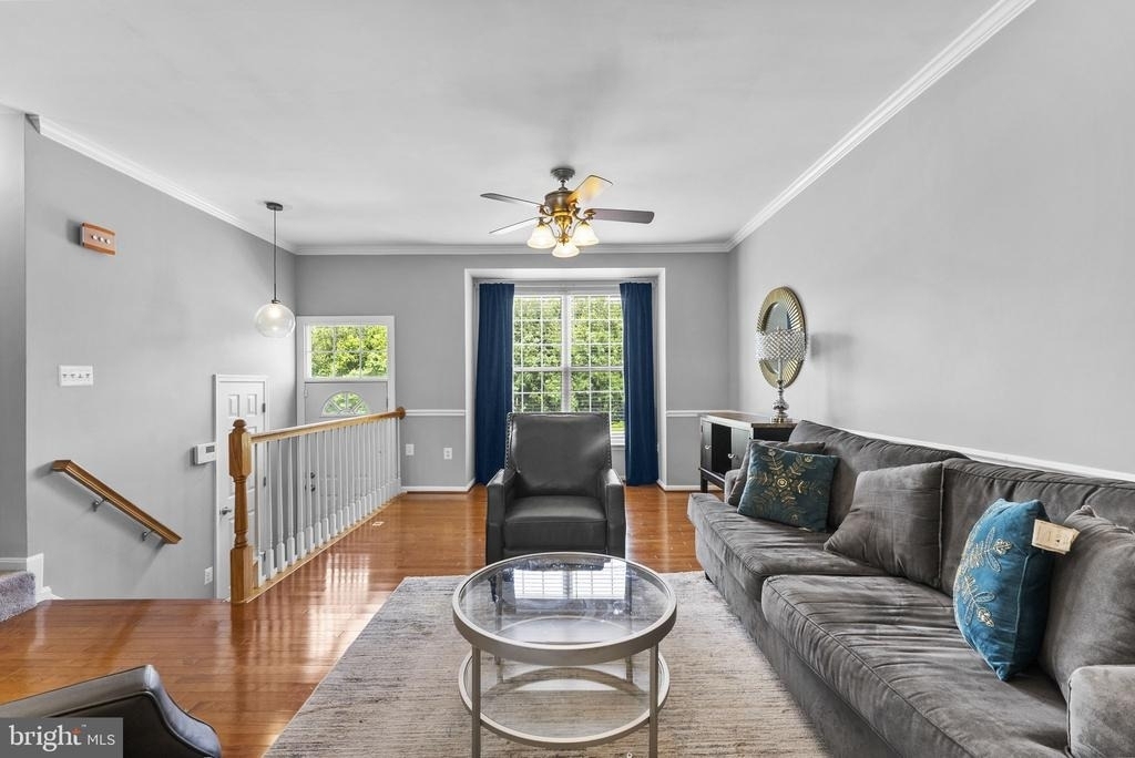 15305 Brazil Circle - Photo 15