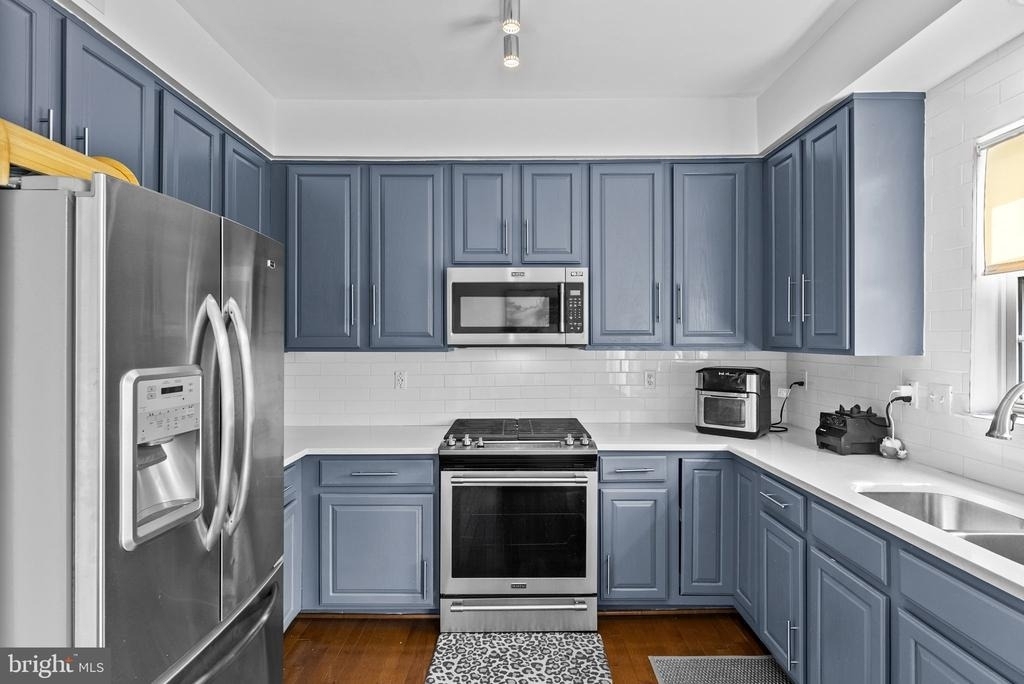 15305 Brazil Circle - Photo 21