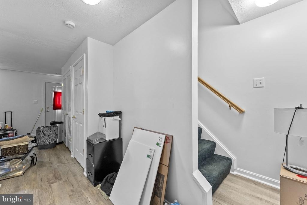 15305 Brazil Circle - Photo 34