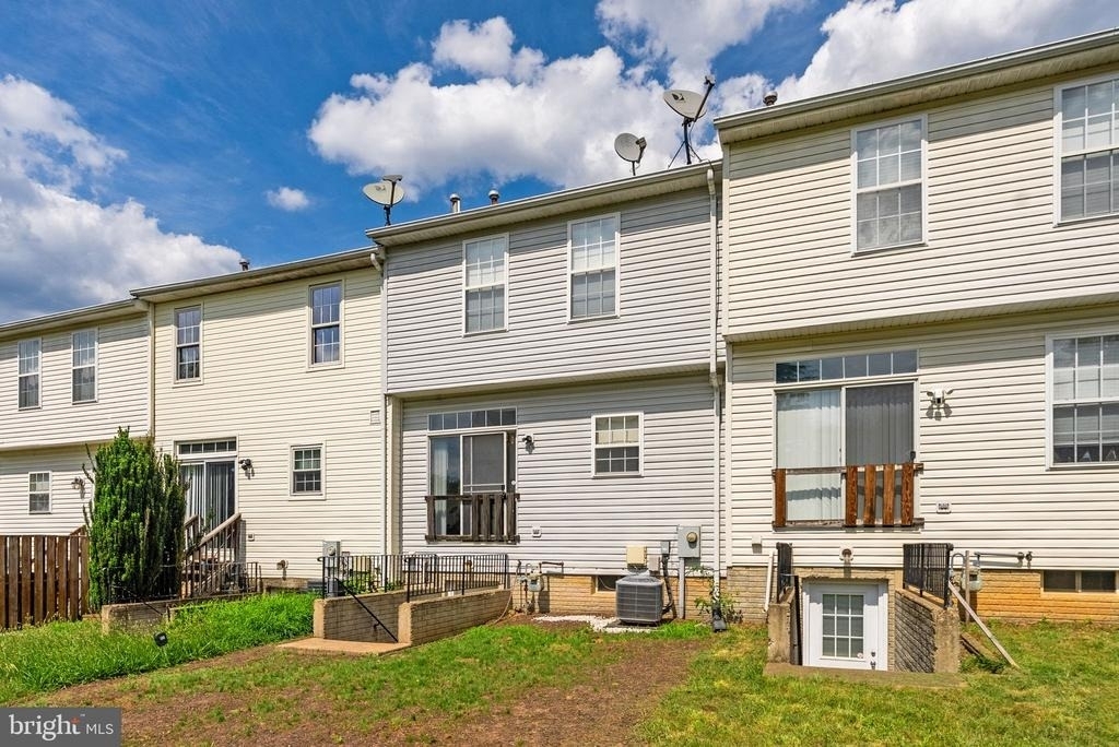 15305 Brazil Circle - Photo 43
