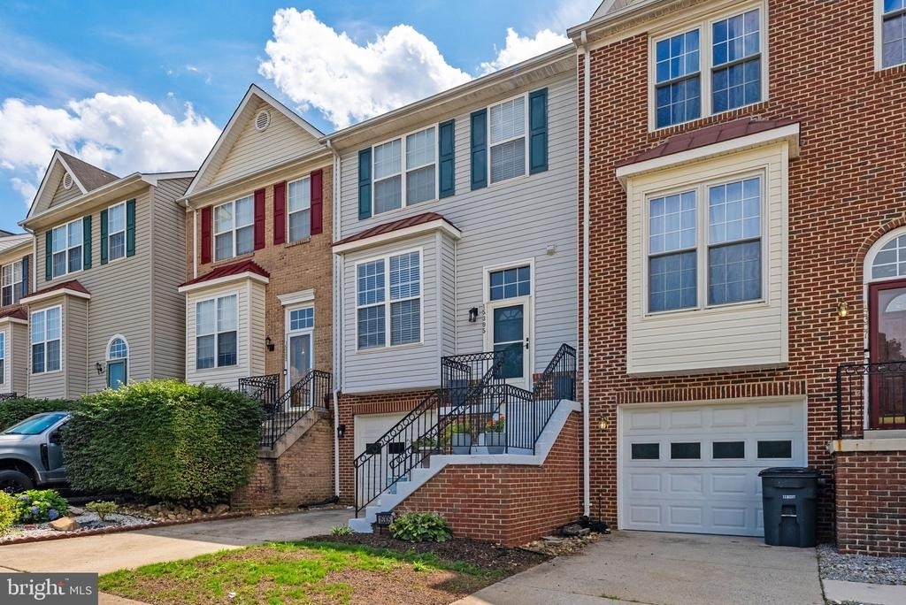 15305 Brazil Circle - Photo 2