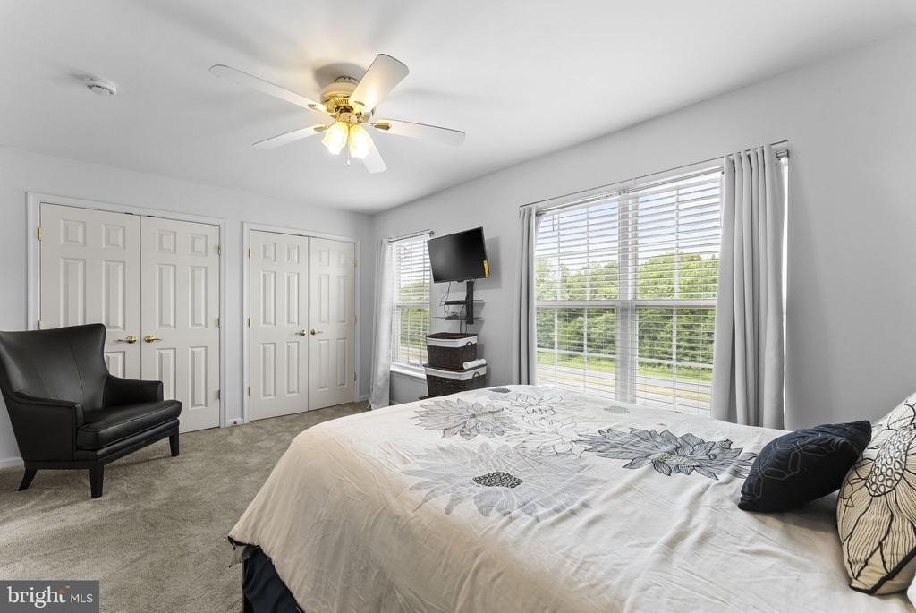 15305 Brazil Circle - Photo 32