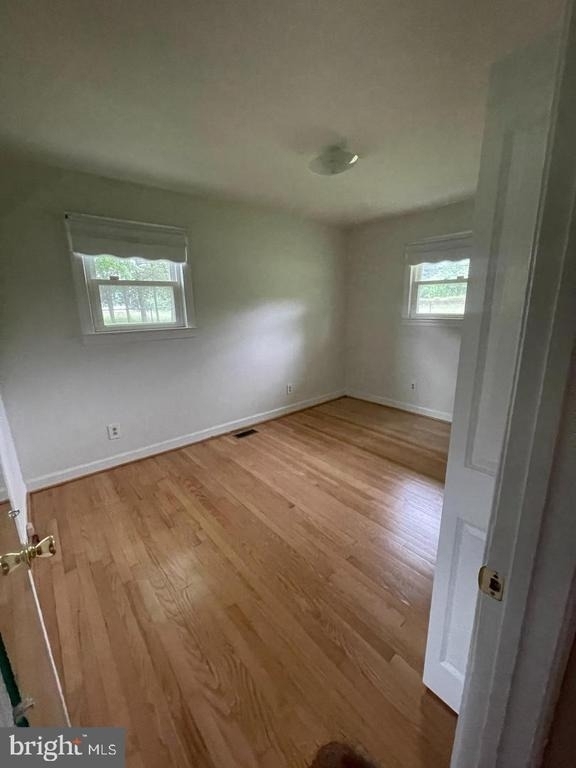 14606 Bristow Road - Photo 8