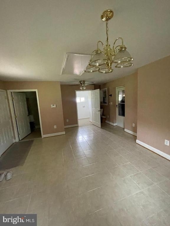 14606 Bristow Road - Photo 14