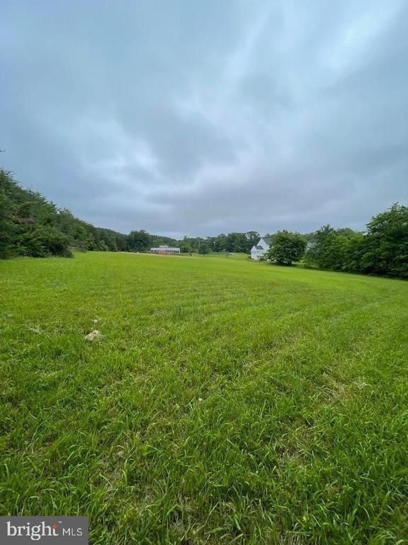 14606 Bristow Road - Photo 25