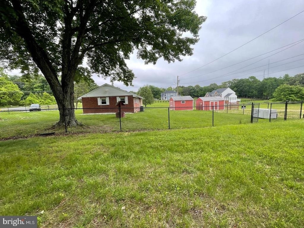 14606 Bristow Road - Photo 20