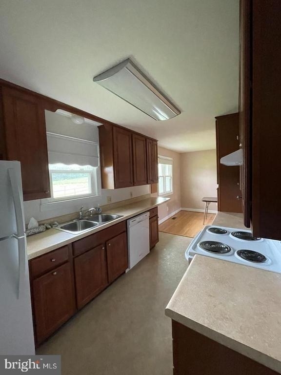 14606 Bristow Road - Photo 16