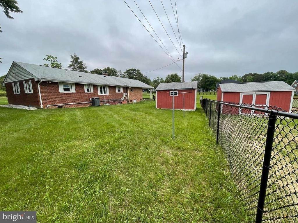 14606 Bristow Road - Photo 19