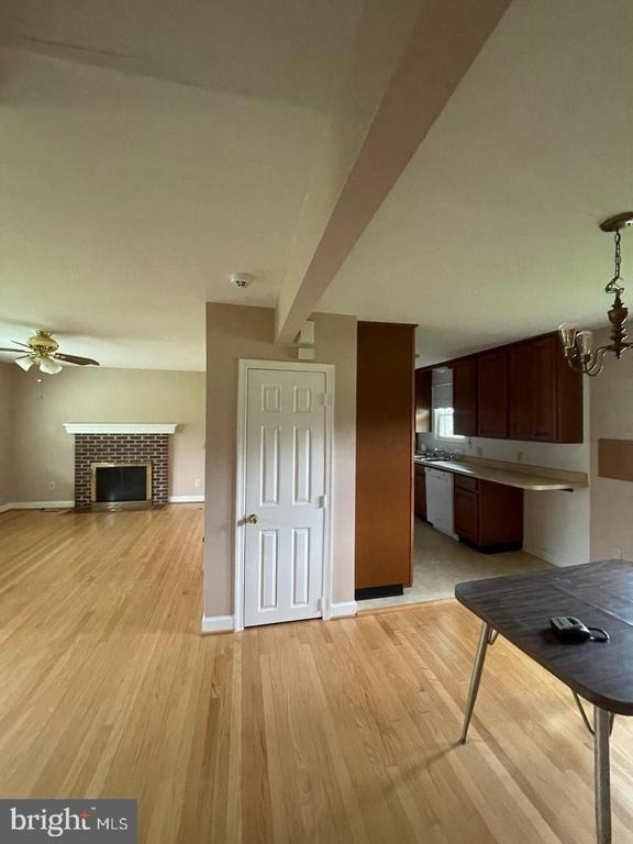 14606 Bristow Road - Photo 11