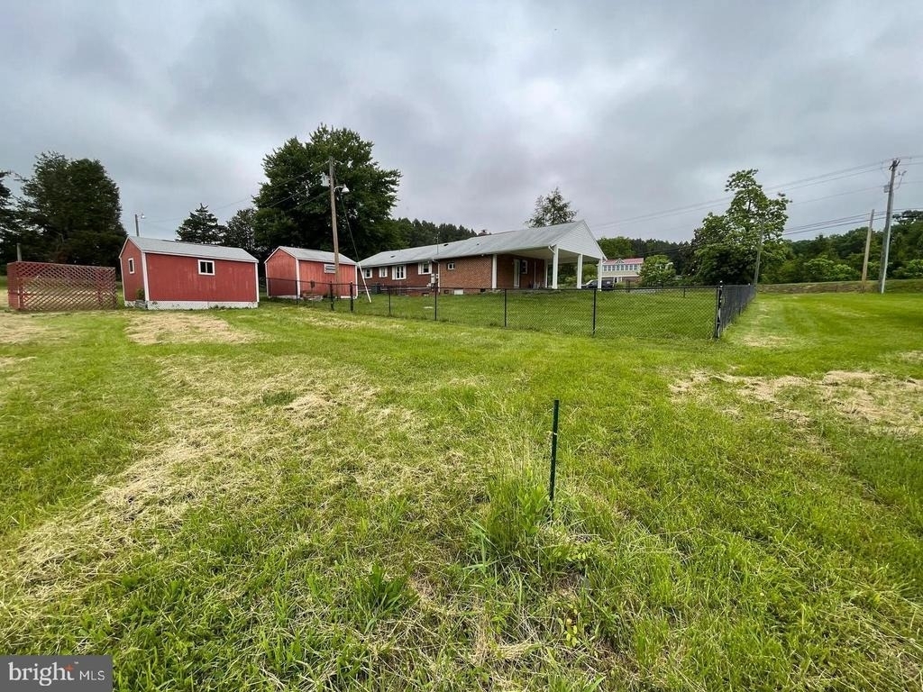 14606 Bristow Road - Photo 27