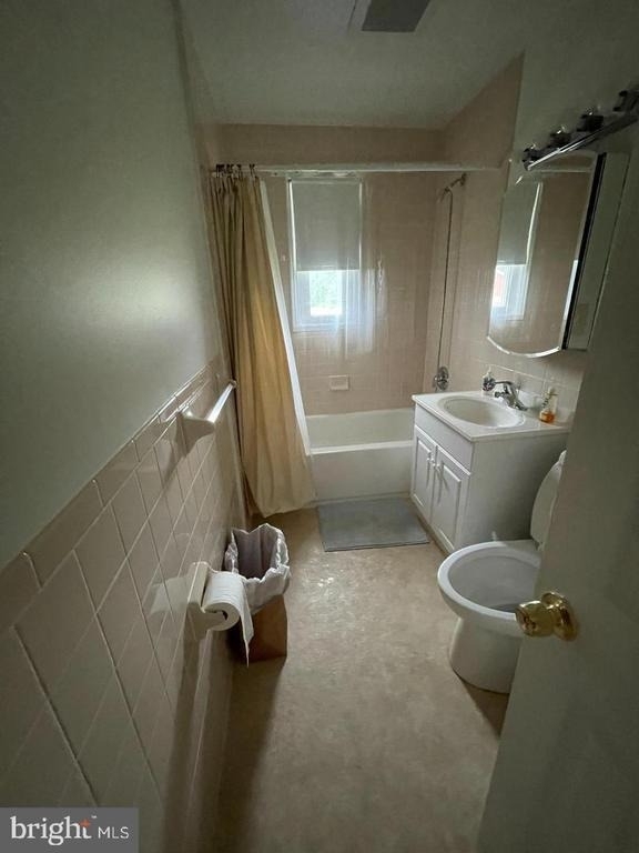 14606 Bristow Road - Photo 7