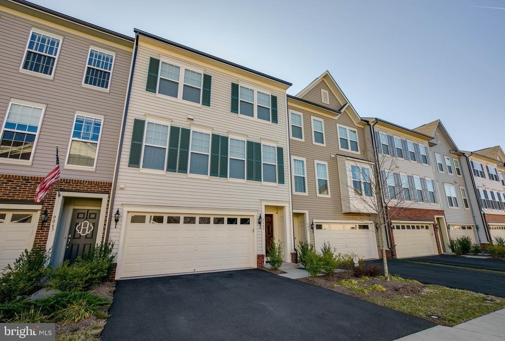 9065 Connor House Road - Photo 1