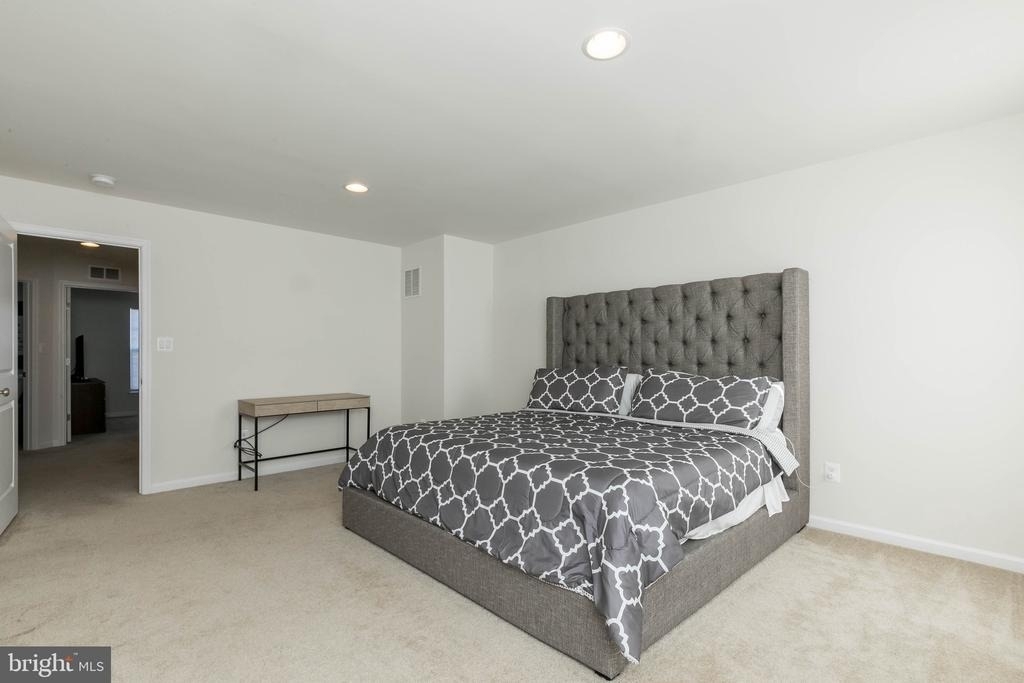 9065 Connor House Road - Photo 18