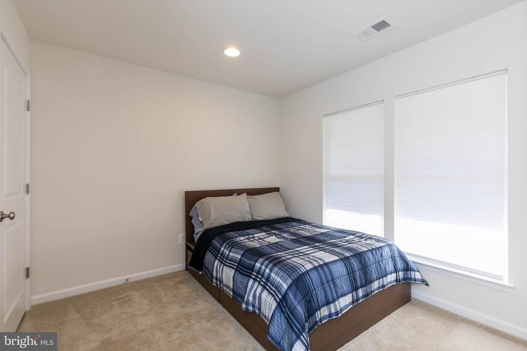 9065 Connor House Road - Photo 10