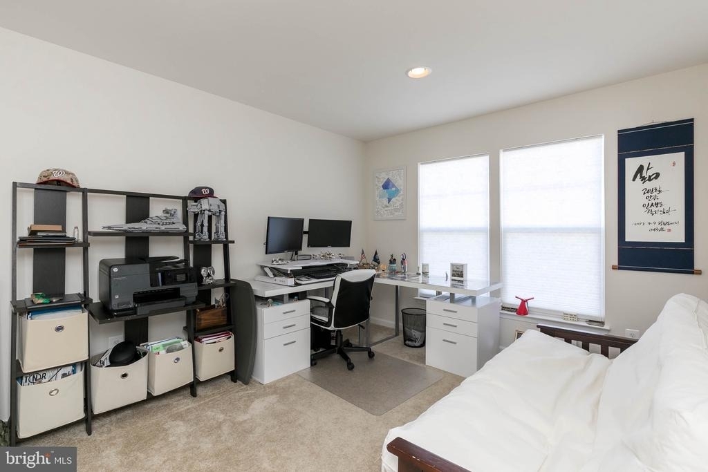 9065 Connor House Road - Photo 13